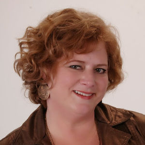 Meet your Posher, Sandy
